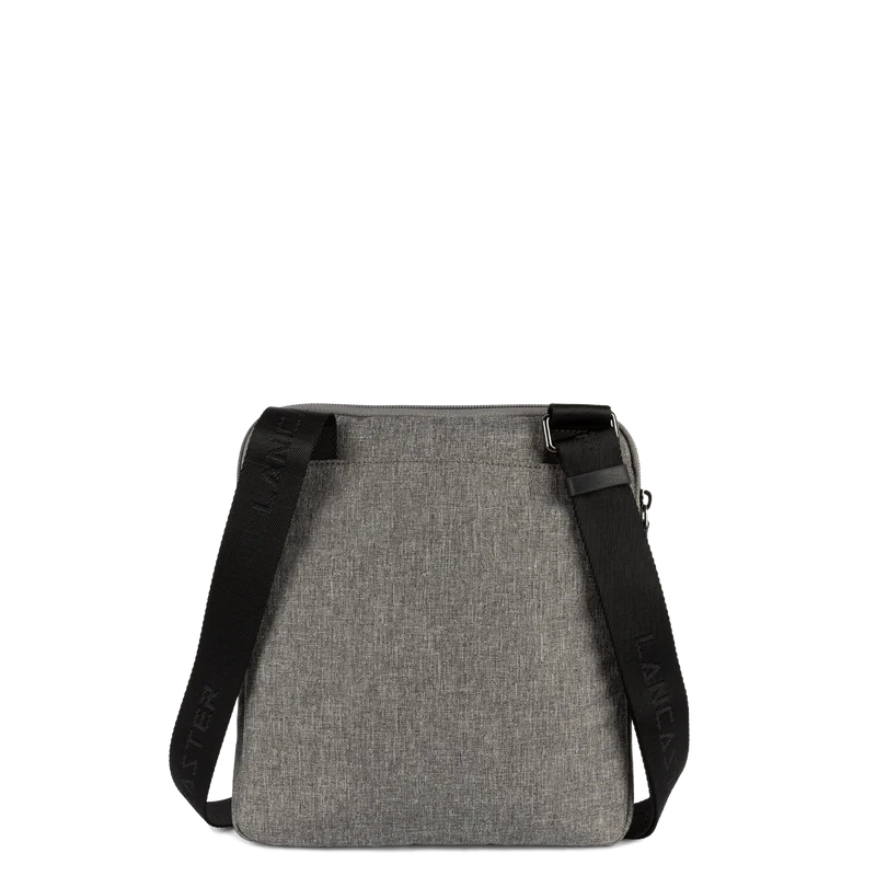 Pochette - Smart