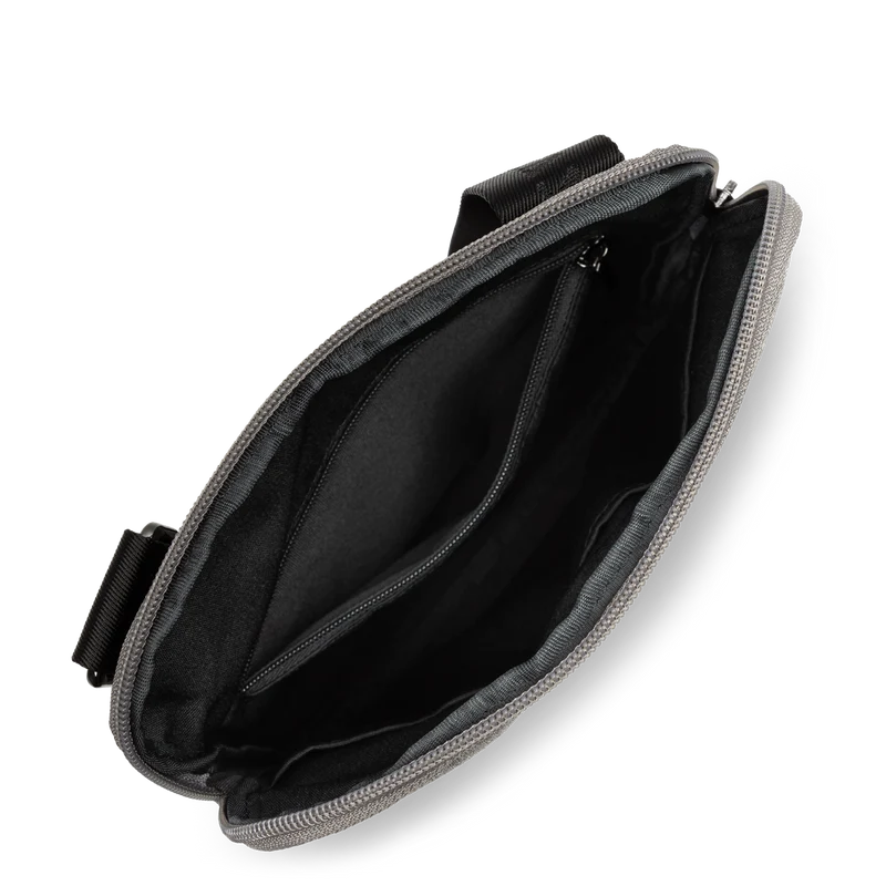Pochette - Smart