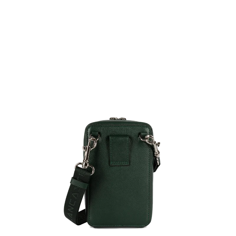 Pochette smartphone - Delphino Lucas