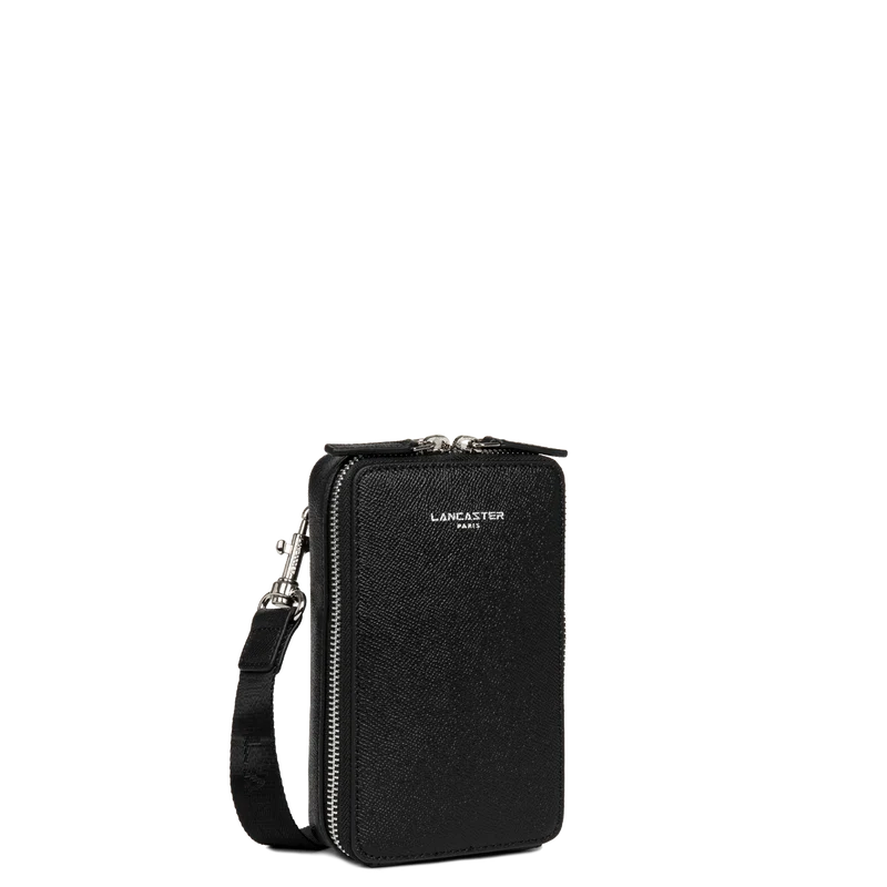 Pochette smartphone - Delphino Lucas