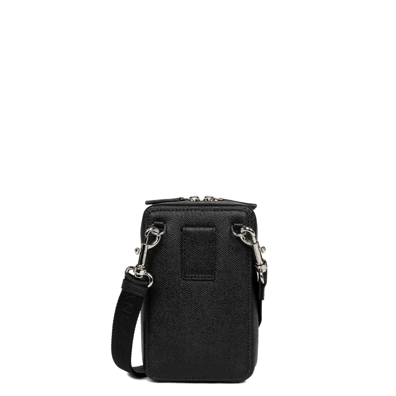 Pochette smartphone - Delphino Lucas