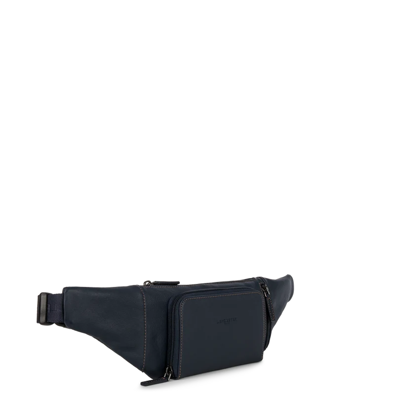 Sac banane - Soft Vintage Homme