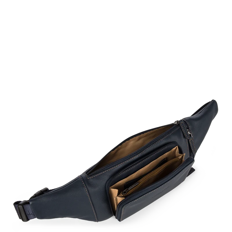 Sac banane - Soft Vintage Homme