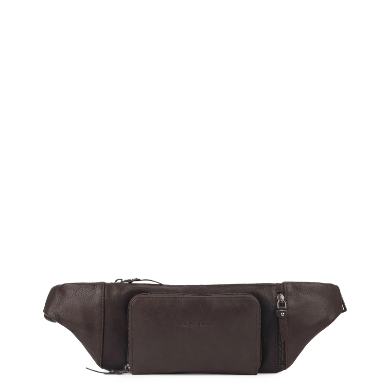 Sac banane - Soft Vintage Homme