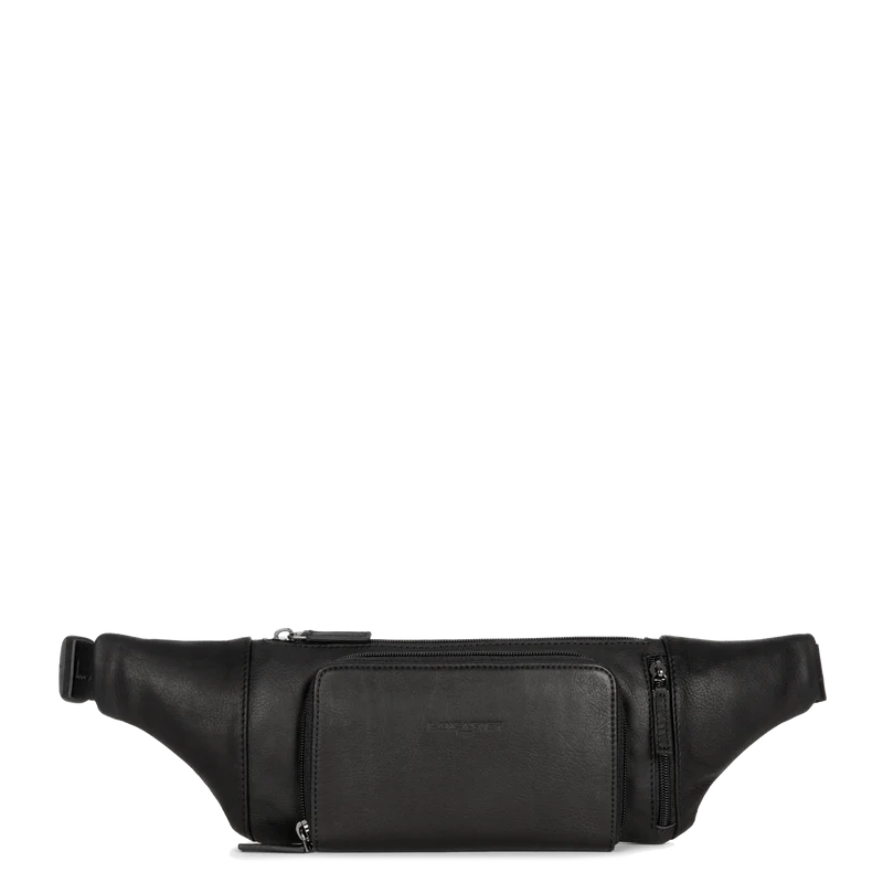 Sac banane - Soft Vintage Homme