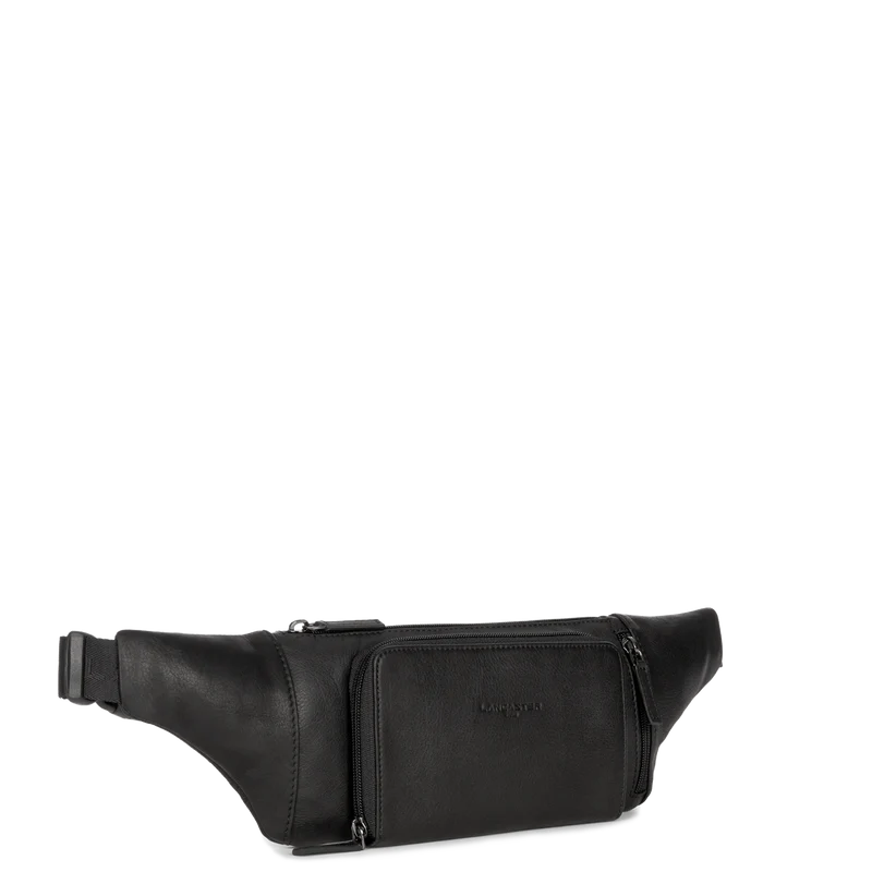 Sac banane - Soft Vintage Homme