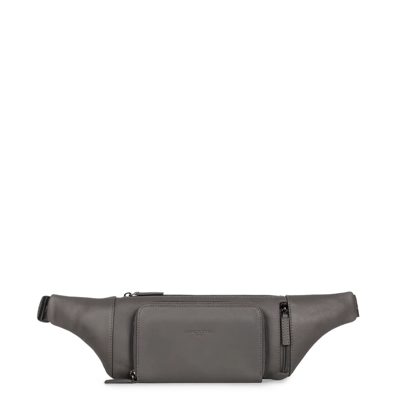 Sac banane - Soft Vintage Homme