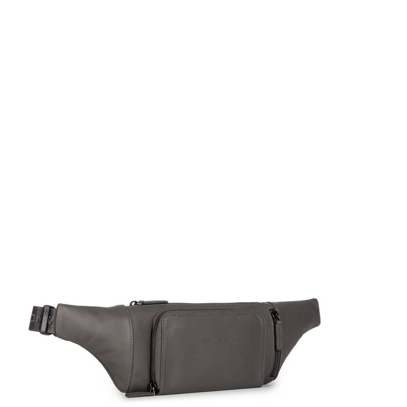 Sac banane - Soft Vintage Homme