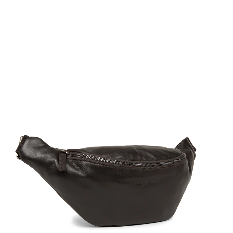 Sac banane - Soft Vintage Homme