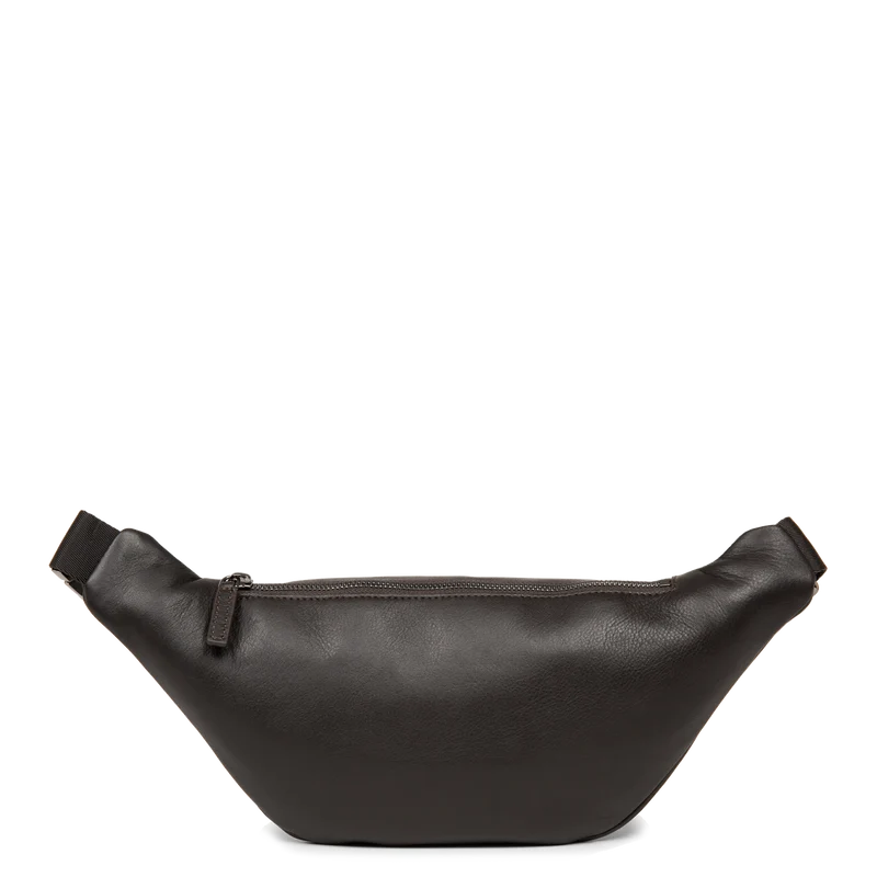 Sac banane - Soft Vintage Homme