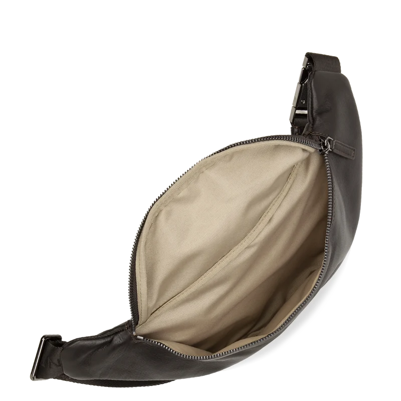 Sac banane - Soft Vintage Homme