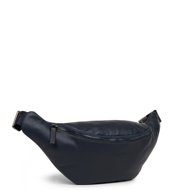 Sac banane - Soft Vintage Homme