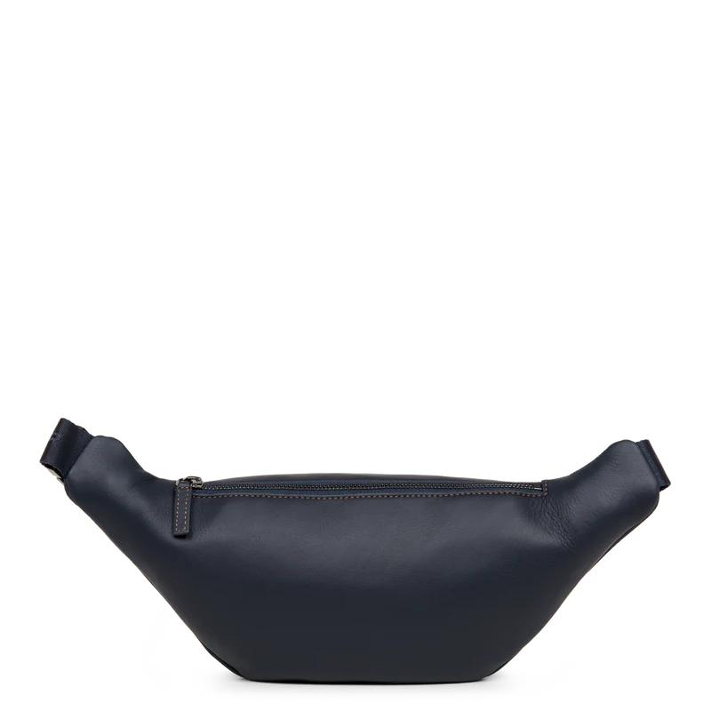 Sac banane - Soft Vintage Homme