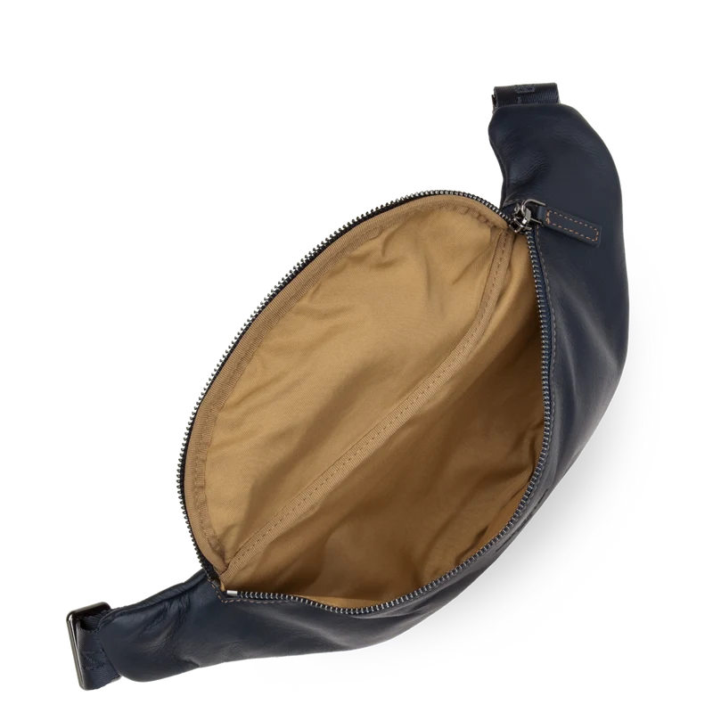 Sac banane - Soft Vintage Homme
