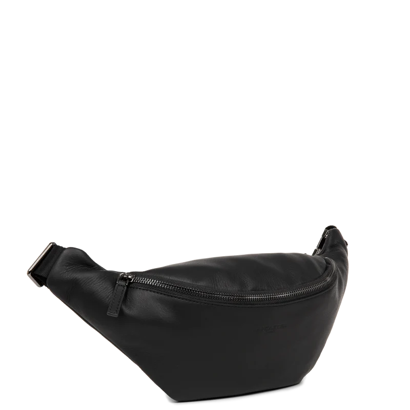 Sac banane - Soft Vintage Homme