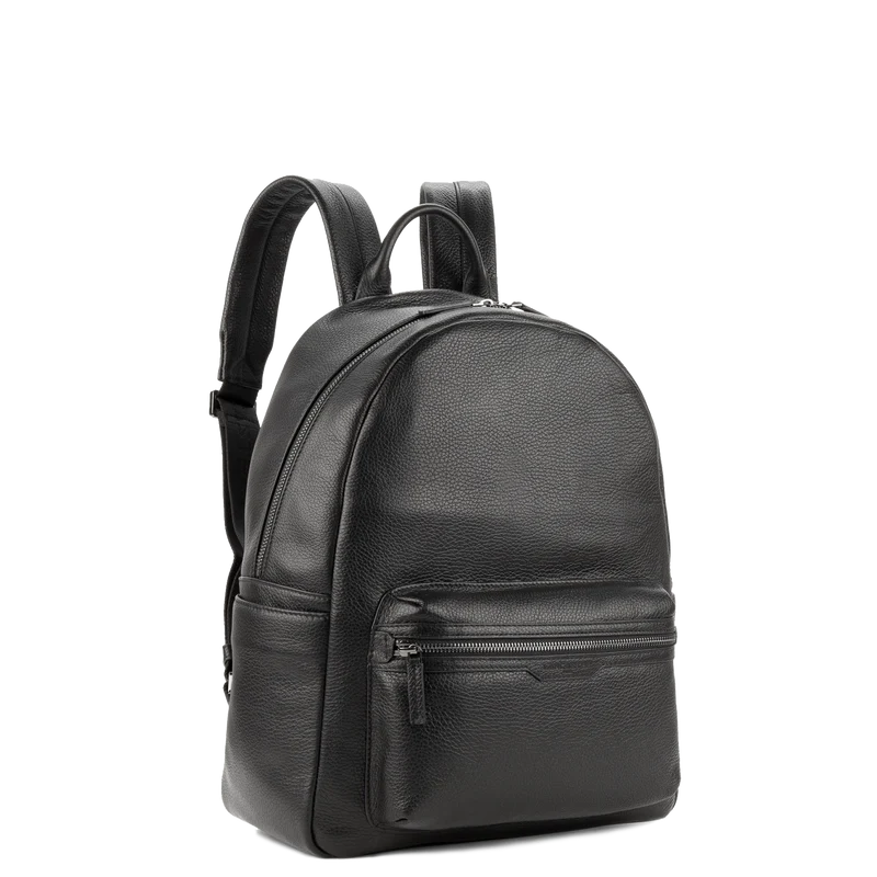 Sac à dos - Milano Gentlemen