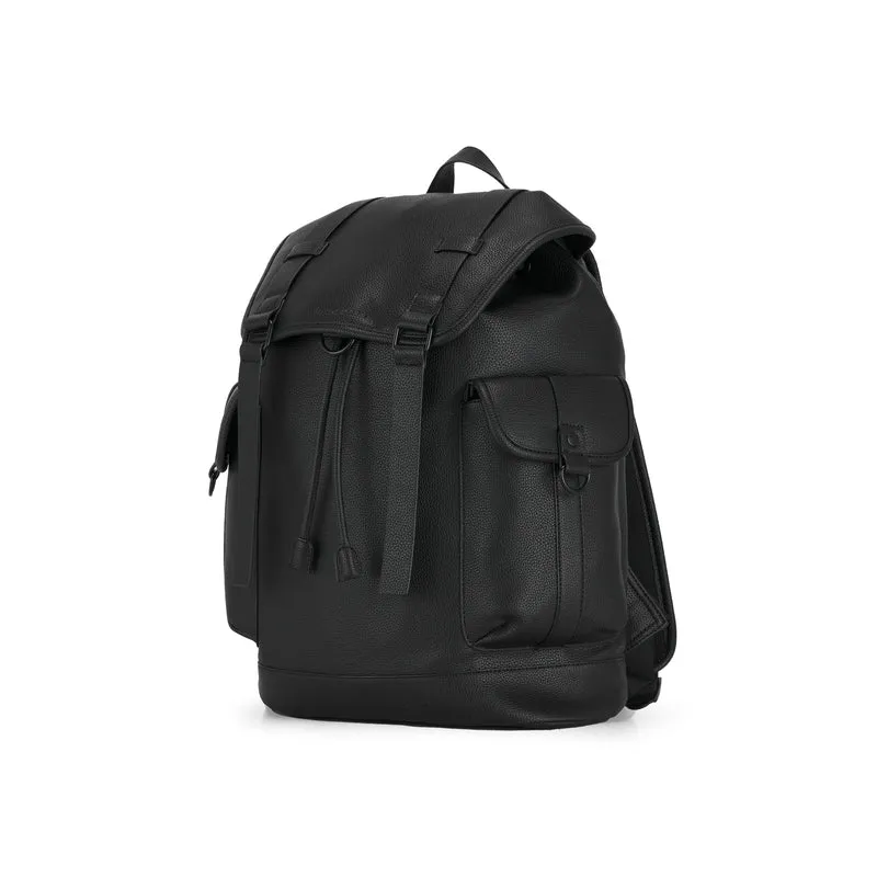 Bugatti Henry Backpack *Drop Ship*