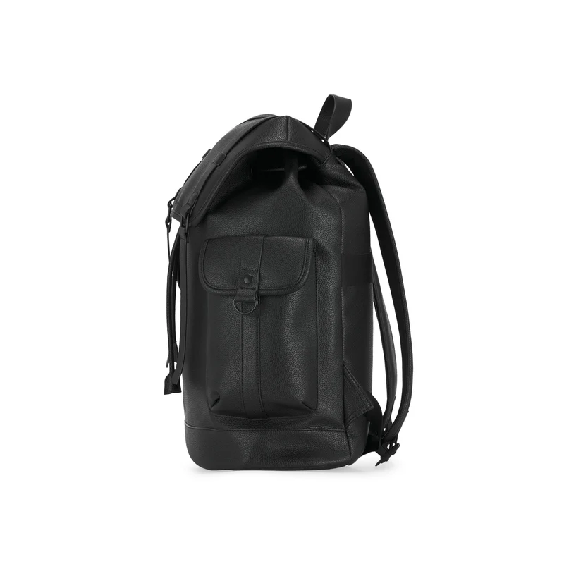 Bugatti Henry Backpack *Drop Ship*