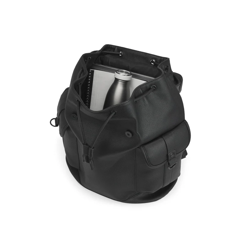 Bugatti Henry Backpack *Drop Ship*