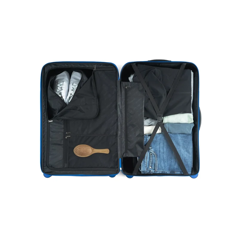 Reebok Go 2 Piece Set *Drop Ship*