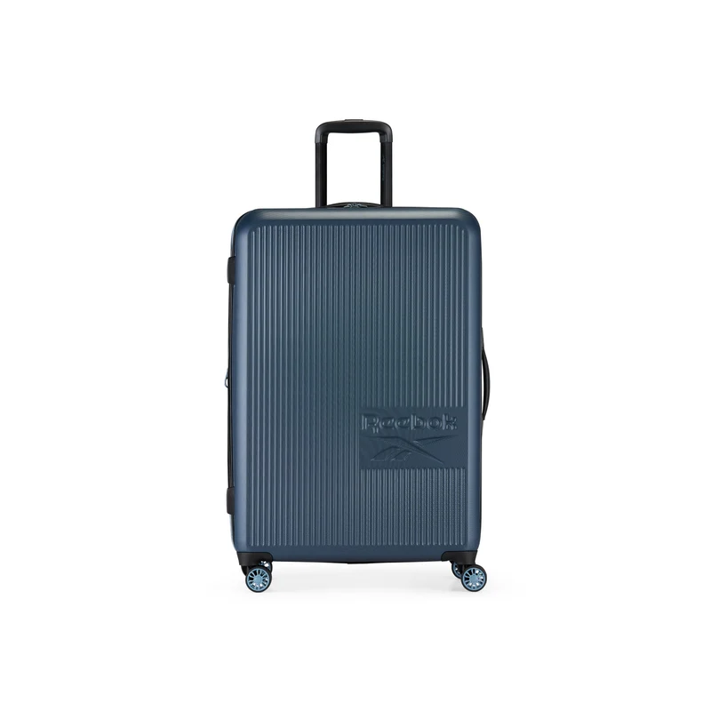 Reebok Action Duo Check-In Large *Drop Ship*