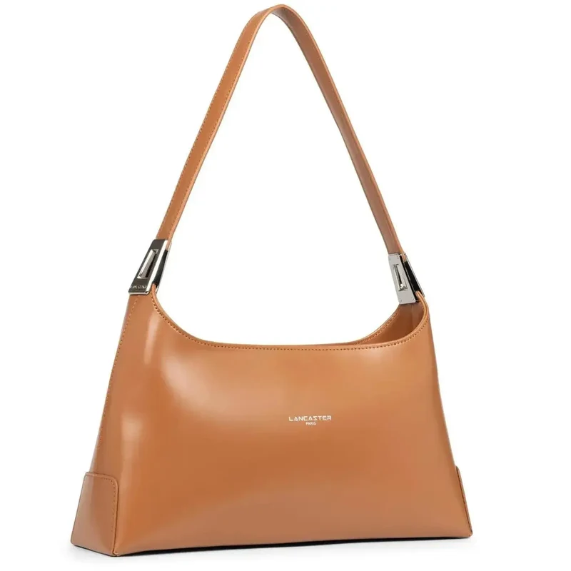 Grand Sac à Main Lancaster Suave Ace 433-31