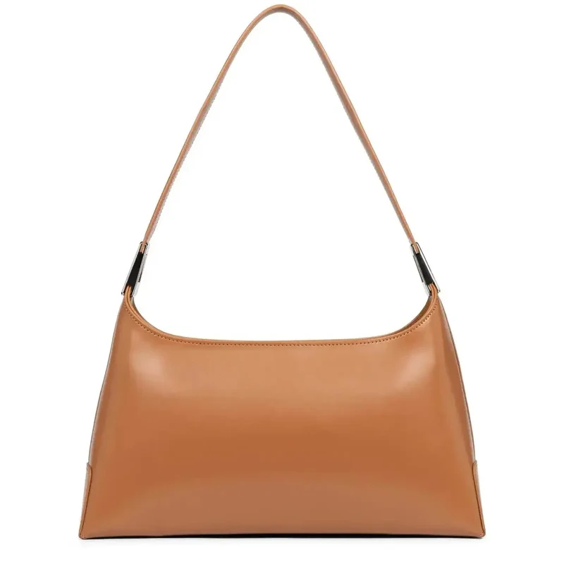 Grand Sac à Main Lancaster Suave Ace 433-31