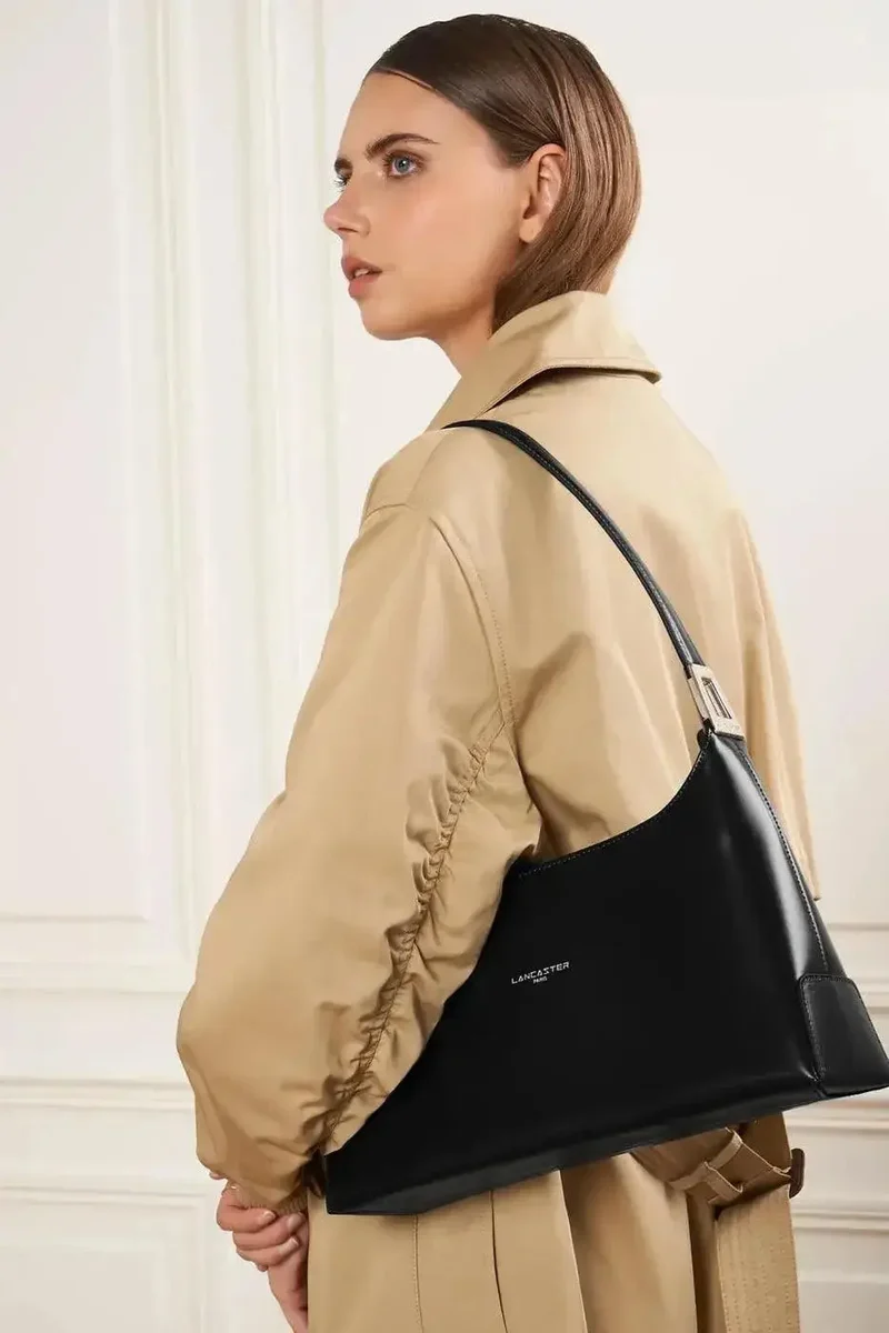 Grand Sac à Main Lancaster Suave Ace 433-31