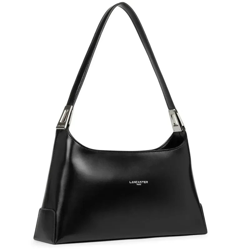 Grand Sac à Main Lancaster Suave Ace 433-31
