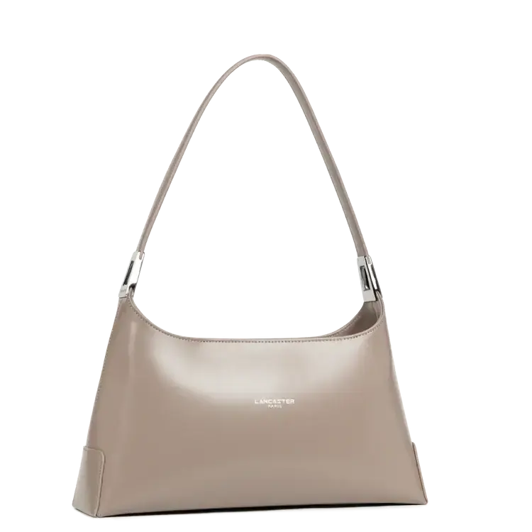 Grand Sac à Main Lancaster Suave Ace 433-31