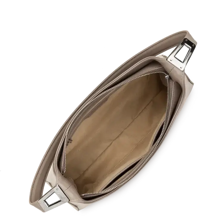 Grand Sac à Main Lancaster Suave Ace 433-31
