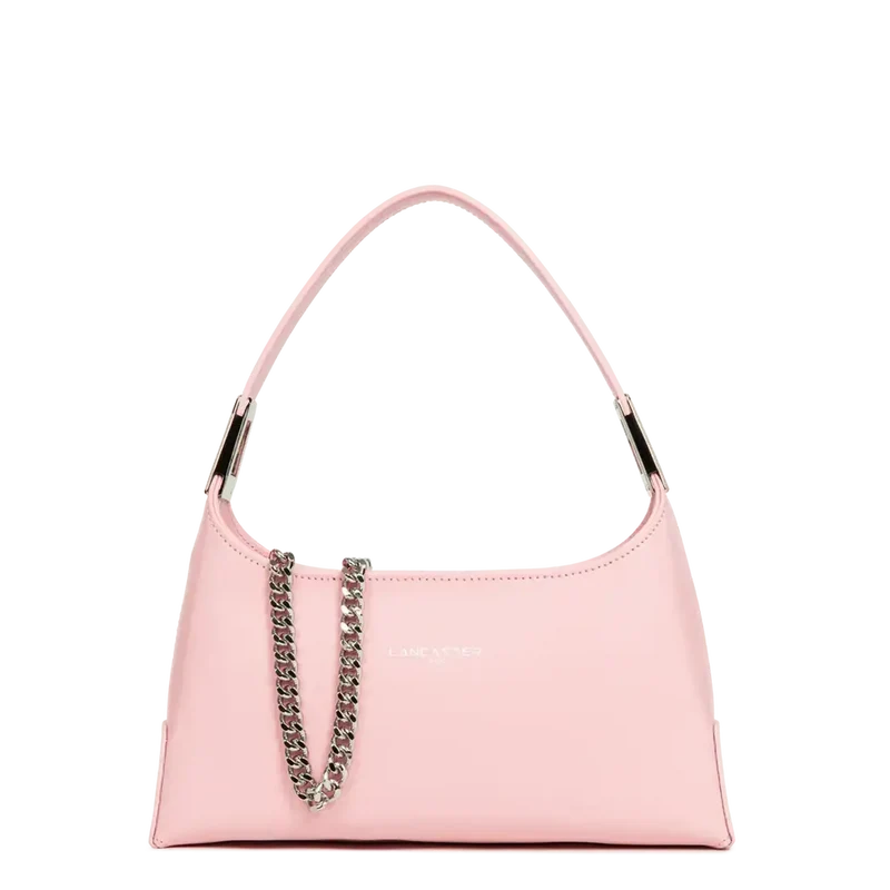 Petit Sac à Main Lancaster Suave Ace 433-30