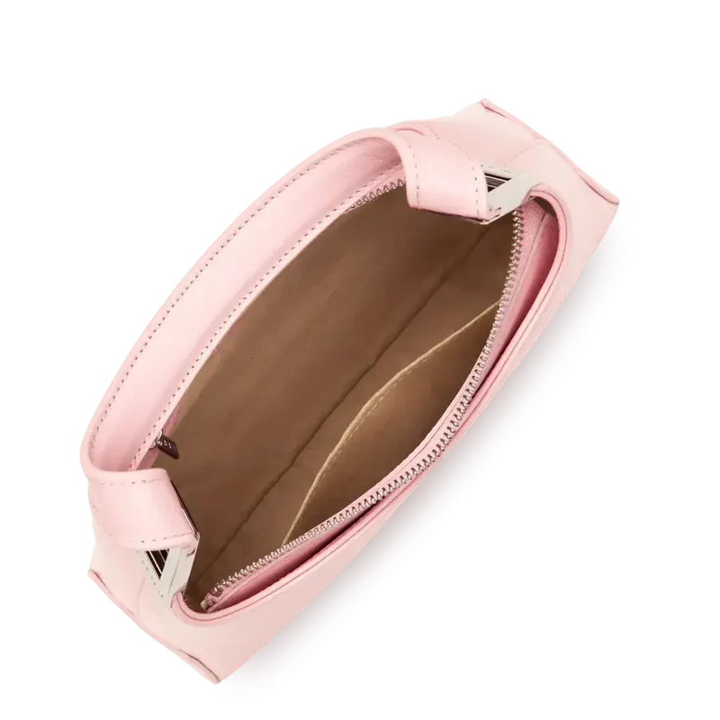Petit Sac à Main Lancaster Suave Ace 433-30