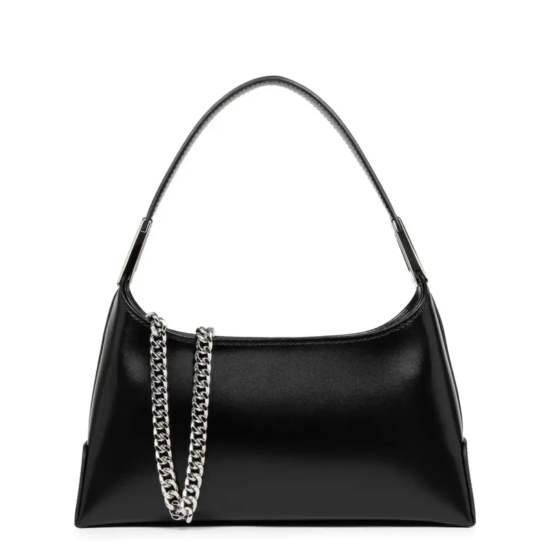 Petit Sac à Main Lancaster Suave Ace 433-30