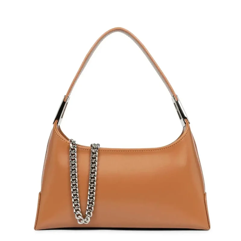 Petit Sac à Main Lancaster Suave Ace 433-30
