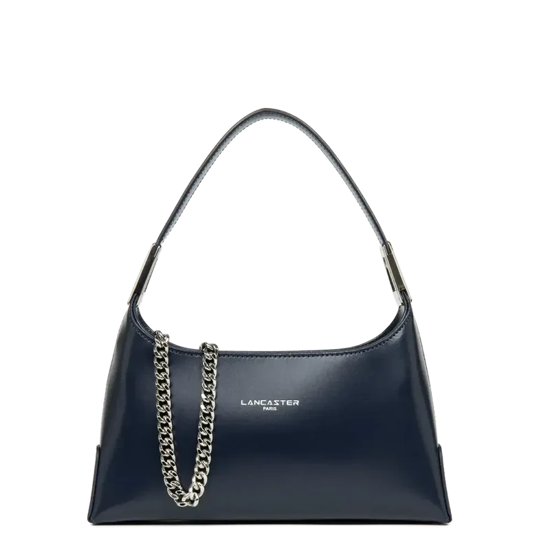 Petit Sac à Main Lancaster Suave Ace 433-30