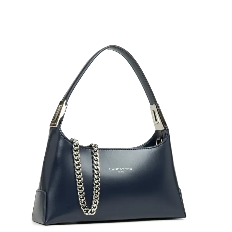 Petit Sac à Main Lancaster Suave Ace 433-30