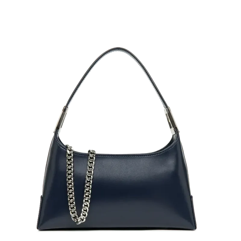 Petit Sac à Main Lancaster Suave Ace 433-30