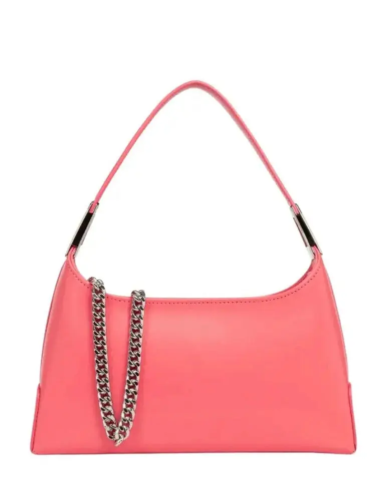 Petit Sac à Main Lancaster Suave Ace 433-30