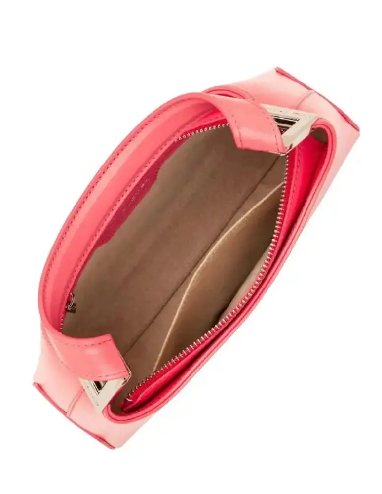 Petit Sac à Main Lancaster Suave Ace 433-30
