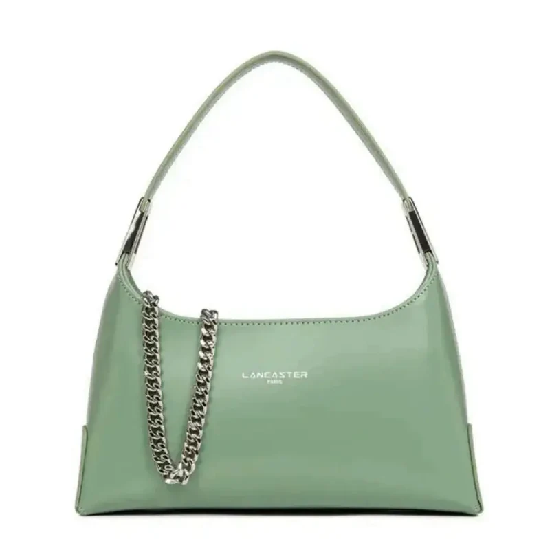 Petit Sac à Main Lancaster Suave Ace 433-30