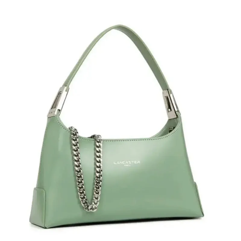 Petit Sac à Main Lancaster Suave Ace 433-30