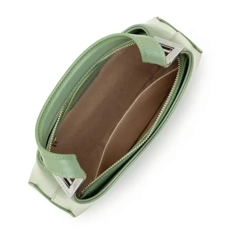 Petit Sac à Main Lancaster Suave Ace 433-30