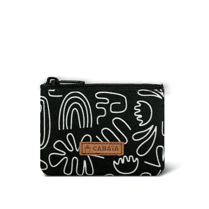 Pochette Nano Cabaïa Coursives