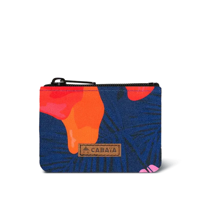 Pochette Nano Cabaïa Long Bien