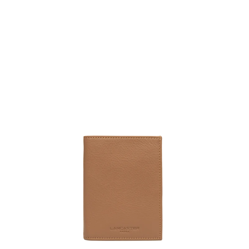 Portefeuille - Soft Vintage Homme