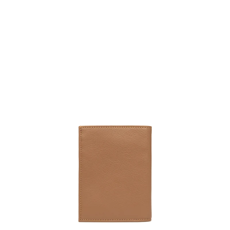 Portefeuille - Soft Vintage Homme