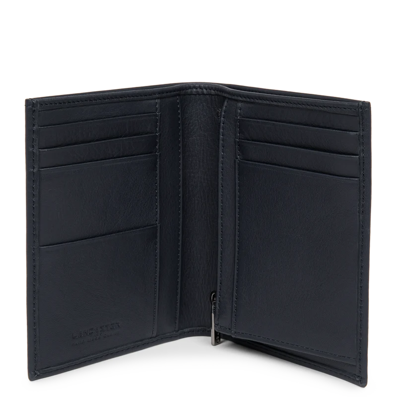 Portefeuille - Soft Vintage Homme