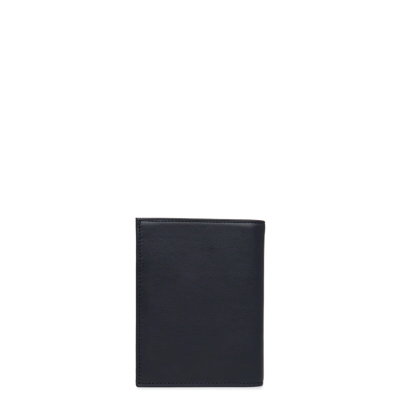 Portefeuille - Soft Vintage Homme