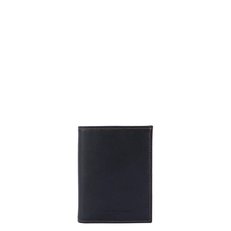Portefeuille - Soft Vintage Homme